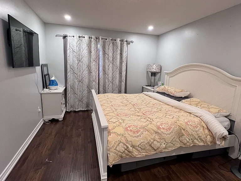 3534 Fountain Park Ave — Photo 14