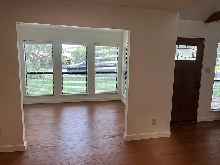 13 Wilson Cir — Photo 8