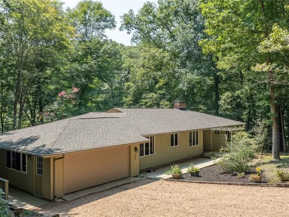 104 Montague Cir, Williamsburg, VA 23185