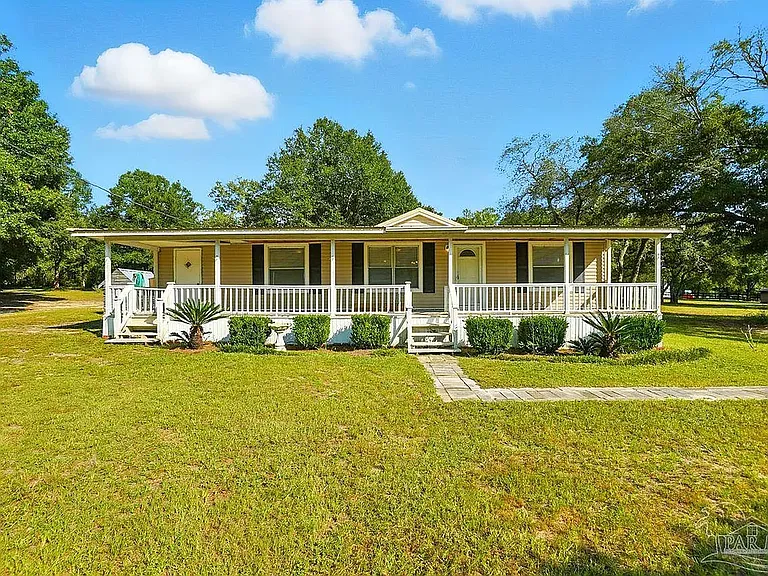 7880 Munson Hwy — Photo 2