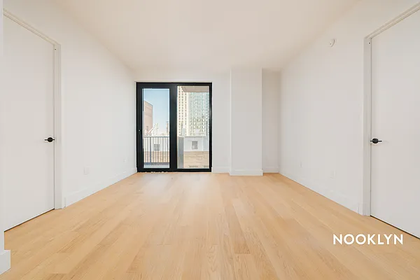 Rented by Nooklyn NYC LLC | media 157