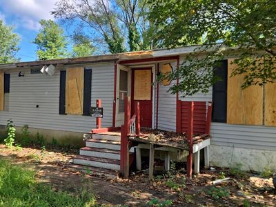 101 Firth Dr, Mantua, NJ, 08051