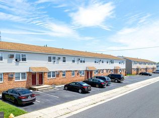 1905 B Missouri Ave, Atlantic City, NJ 08401