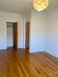 Rented by LDMI Realty Group LLC