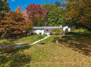 18 Blueberry Hill Road, Mahopac, NY 10541