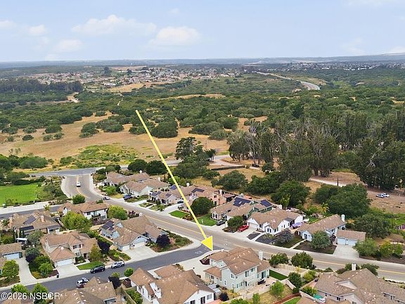 4th image of 3082 Mesquite Ln