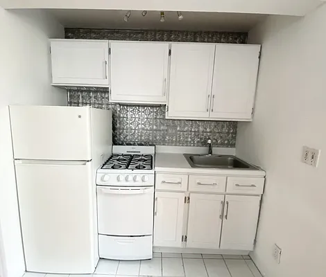 Rented by Corcoran | media 2
