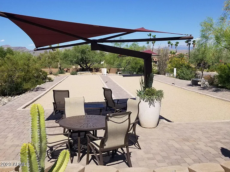 25603 N Sago Dr — Photo 19