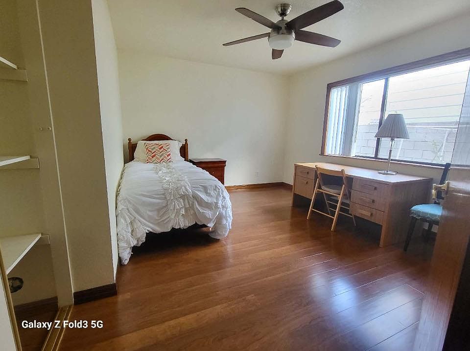 1st image of 3852 Alder Pl
