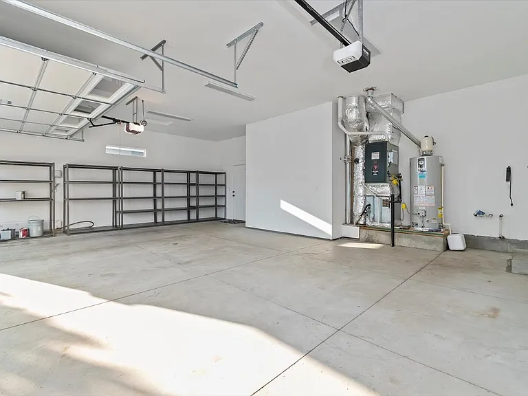 1911 W Wind Drift St — Photo 40