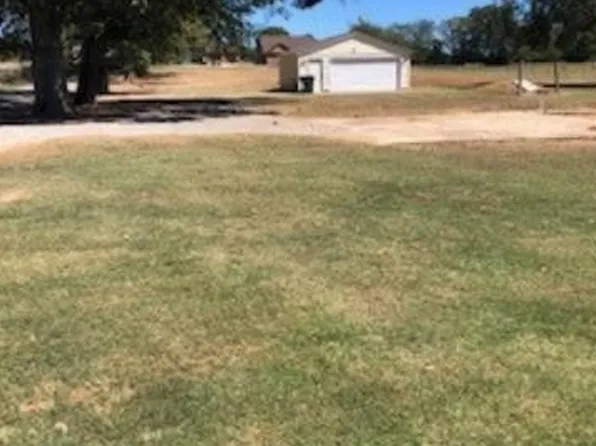 0 Baker Rd, Muscle Shoals, AL 35661