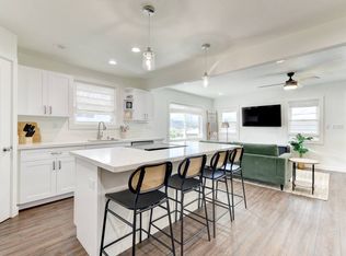 1235 Manulani St, Kailua, HI 96734