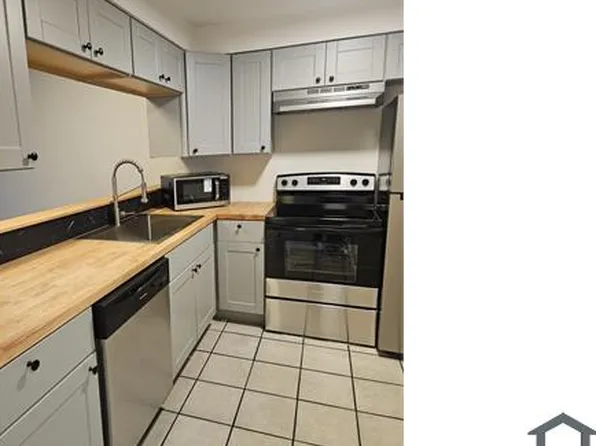23740 100th Ave SE #A-101, Kent, WA 98031