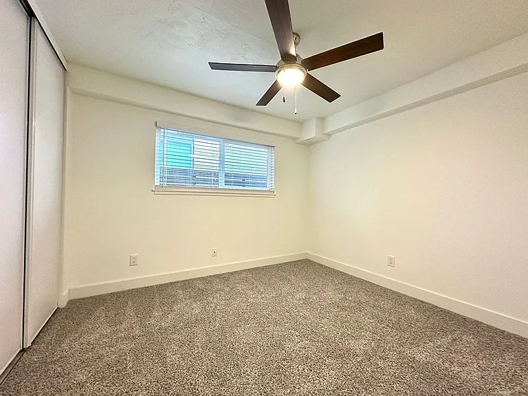 J3 Apartments — Photo 52