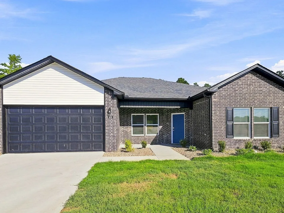 406 Redbud Ct