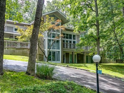 3824 S Culberhouse Rd, Jonesboro, AR, 72404