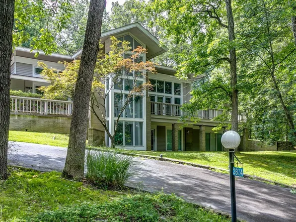 3824 S Culberhouse Rd, Jonesboro, AR 72404