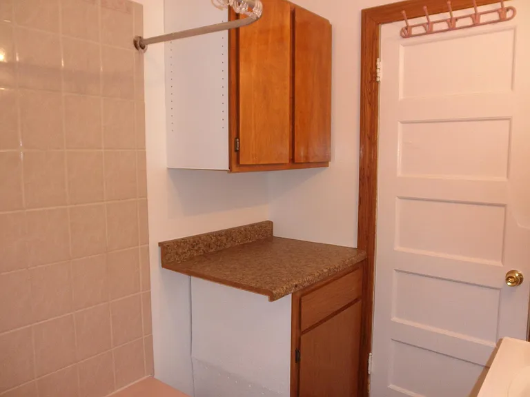 2214 Channing Way #5 — Photo 16