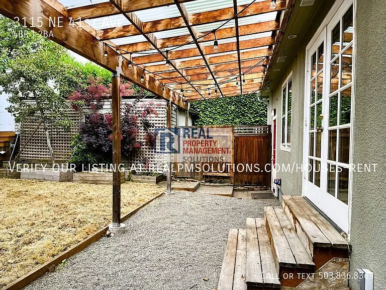 3115 NE 41st Ave — Photo 66