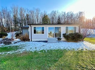 118 Foster Rd, Beaver Falls, PA 15010