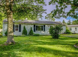 2187 State Route 132, Goshen, OH 45122