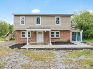 7 S Cross Rd, Staatsburg, NY 12580
