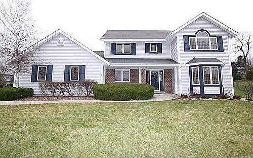 1st image of 2711 Preston Ct