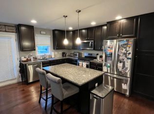 1401 Lexington Mews #1401, Woolwich Township, NJ 08085