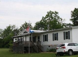 1280 Bethany Rd, Nicholasville, KY 40356