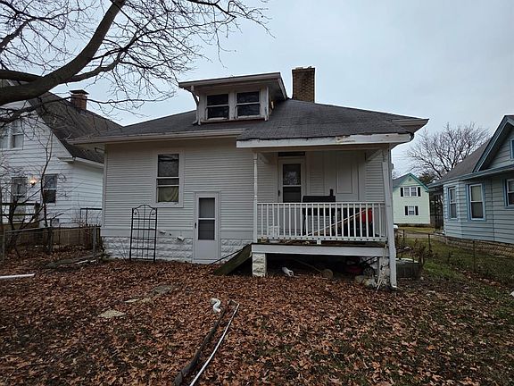 3rd image of this home