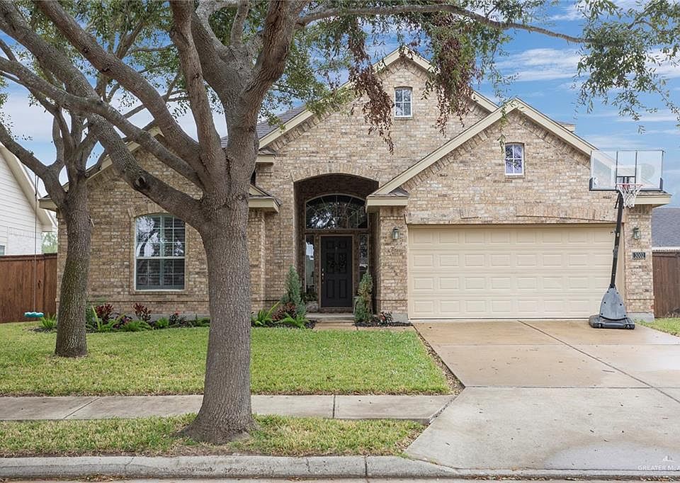 1st image of 3002 San Patricio St