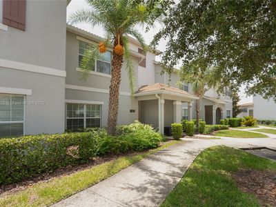 3121 Pequod Pl, Kissimmee, FL, 34746