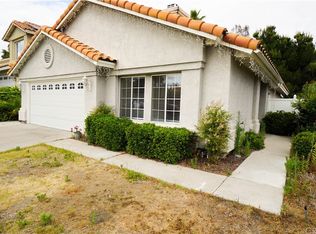 24602 Calle Magdalena, Murrieta, CA 92562