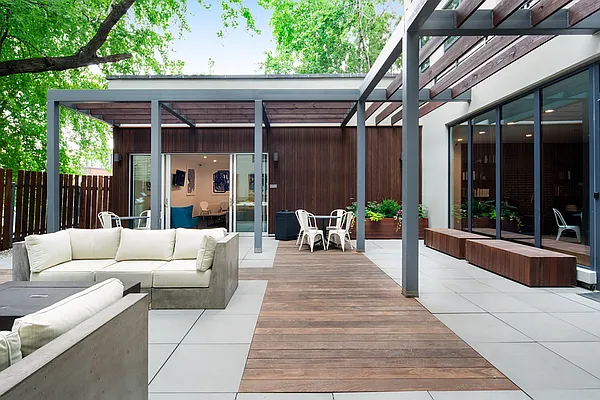 Rented by Corcoran | media 13