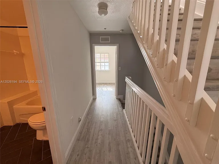 2028 NE 167th St #3-152 — Photo 4