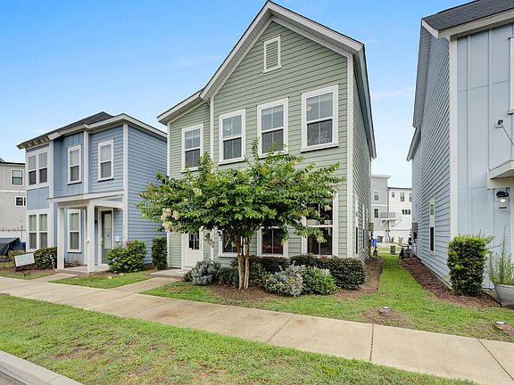2nd image of 1512 Cuyler Ln