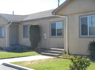 130 S Abbie St #18, Empire, CA 95319