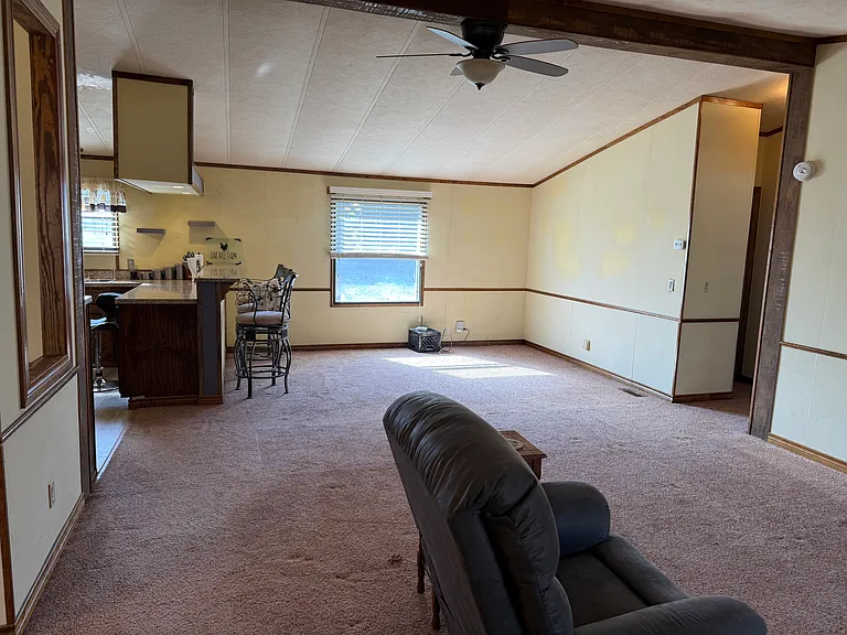 280775 E 1770th Rd — Photo 5
