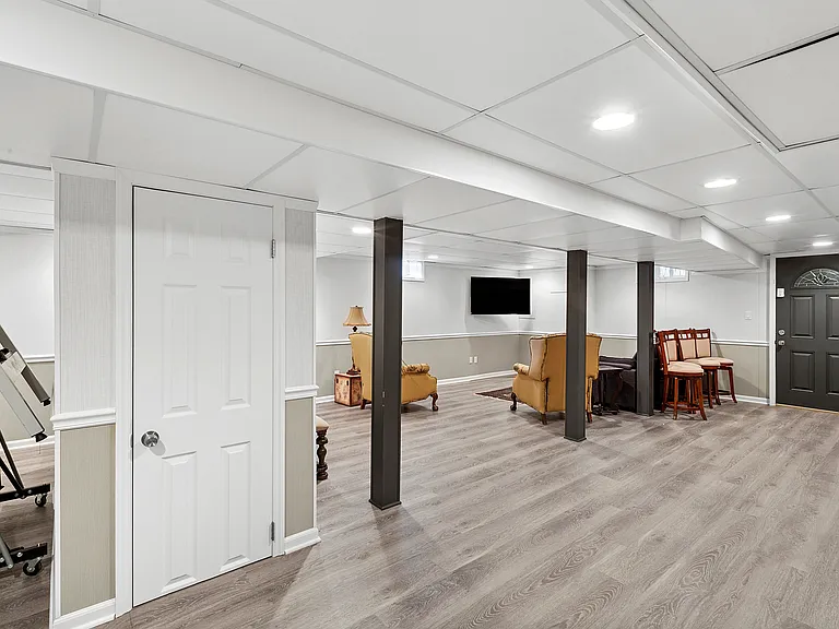 60 Cedar Dr — Photo 11