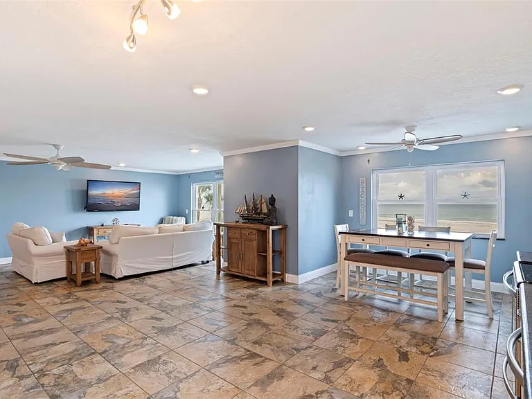 5000 Gulf Blvd #301 — Photo 17