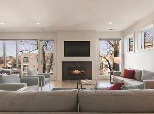 1745 N Hoyne Ave #1W, Chicago, IL 60647