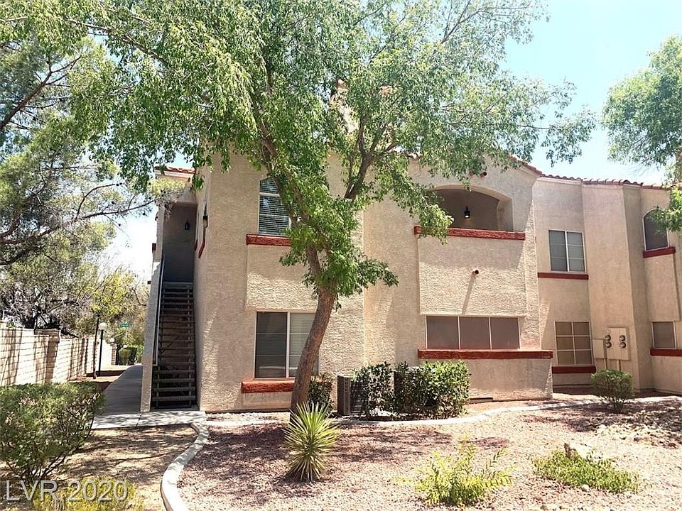 1st image of 501 Grey Cloud St Unit 204