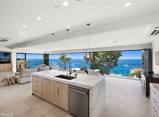 2629 Victoria Dr, Laguna Beach, CA 92651