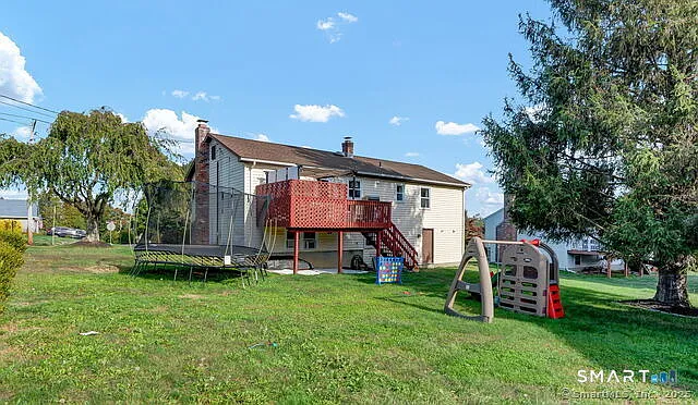 292 Marshall Ln — Photo 29