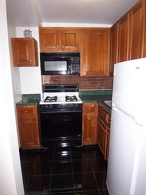 Sold by Keyah Enterprises | media 5