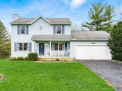 5700 Lambert Rd, Grove City, OH, 43123