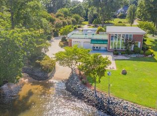 3682 Gordon St, Terrell, NC 28682