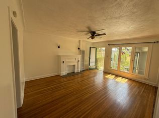 833-837 N Vendome St, Los Angeles, CA 90026