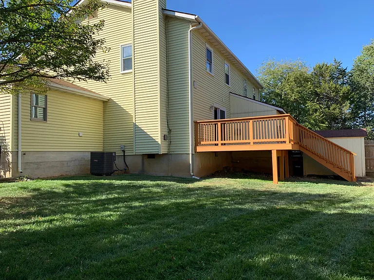 167 Cedar Walk Cir NE — Photo 9