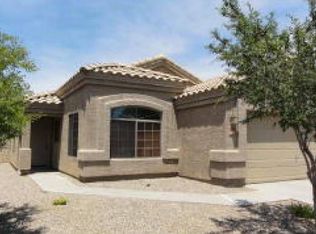 14102 N 125th Dr, El Mirage, AZ 85335